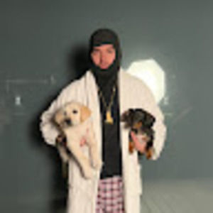 Meet your Posher, Shaye